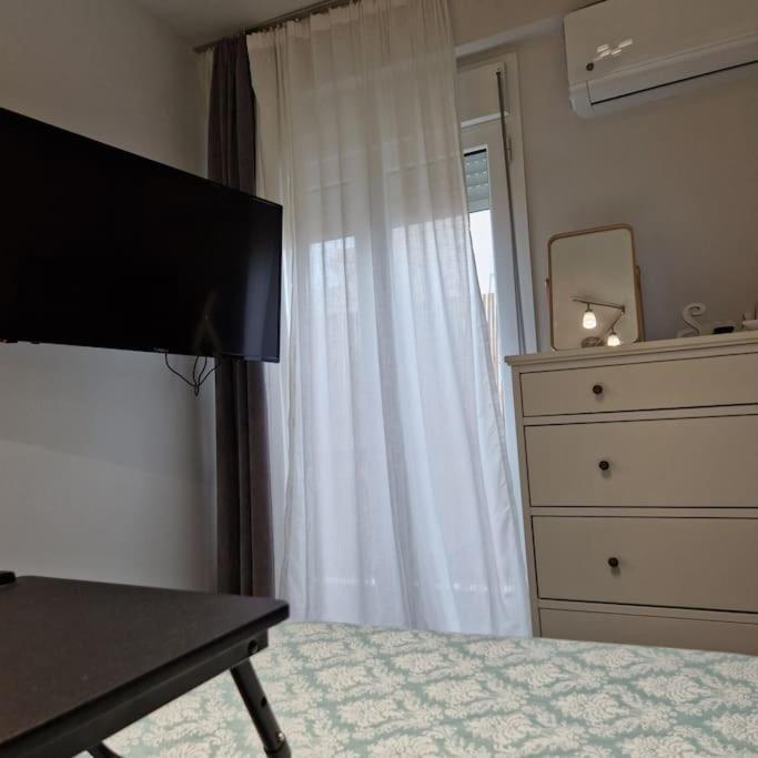 Appartamento Chic Near Acropolis - Avdi Square *